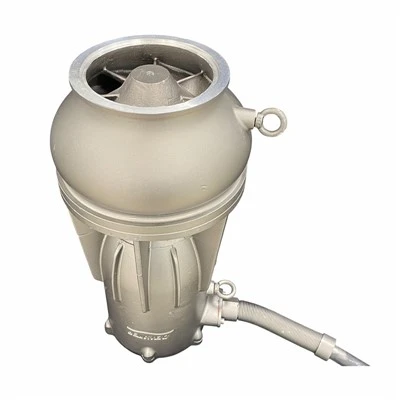 QQ150-35  1