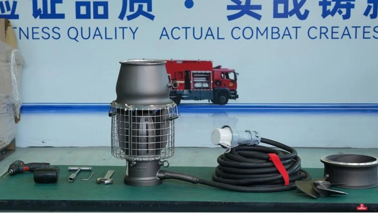 product-750-422 product-750-422