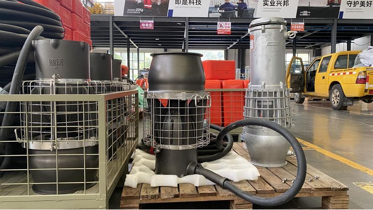 product-750-422 product-750-422