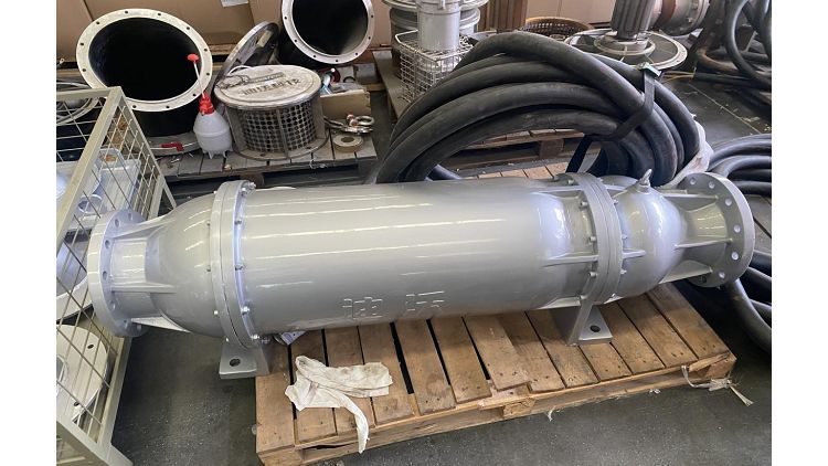 product-750-422