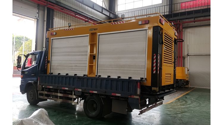 product-750-422 product-750-422