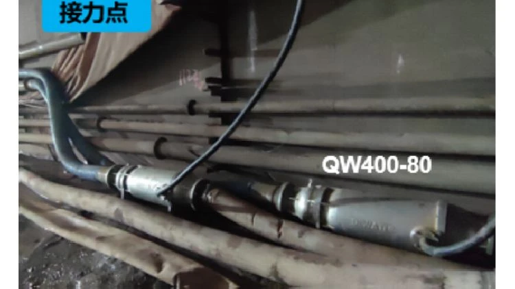 product-750-422