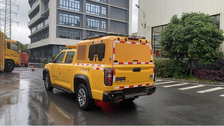product-750-422