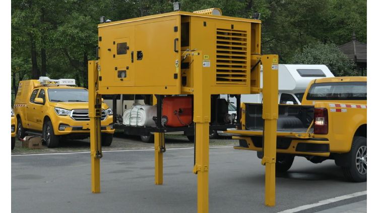product-750-422