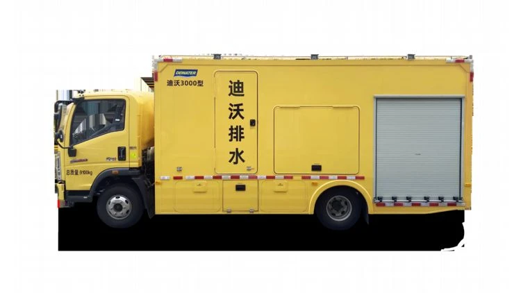 product-750-422