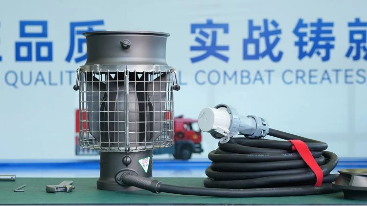product-750-422