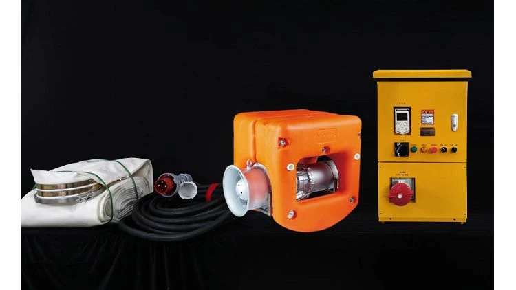 product-750-422