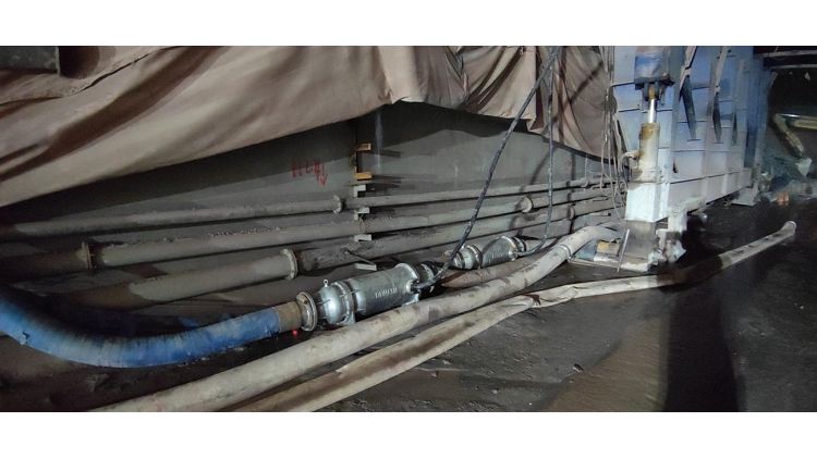product-750-422
