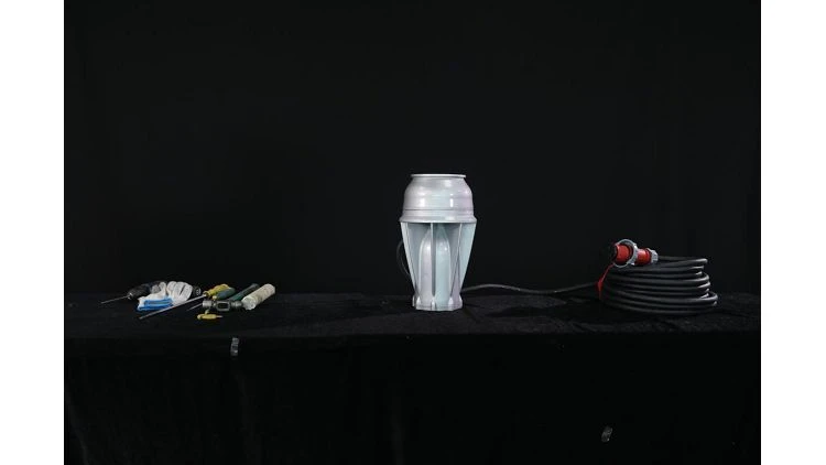 product-750-422